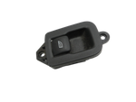 Volvo V60 D4 10-13 Kombi Fensterheberschalter Schalter Links Hinten Volvo V60 D4 10-13 24.03.2011 31272013 gebraucht Vorschau 1