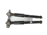 Hyundai I30 PD 17-19 5T Stossdämpfer Stoßdämpfer Hinten Rechts Links Hinten Hyundai I30 PD 17-19 30.08.2018... Vorschau 1