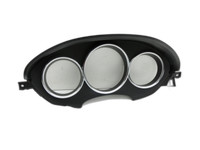 Mercedes C218 CLS 350 11-14 RHD Verkleidung für Tacho Mercedes C218 CLS 350 11-14 25.01.2011 A2186800717 1641564... Vorschau 1