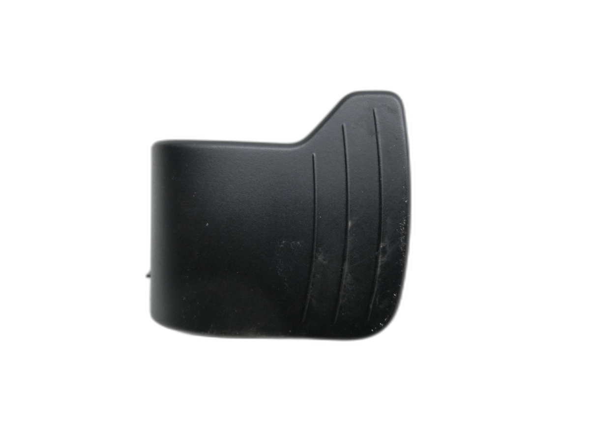 Ford Mondeo 5 V 14-19 Lenkradschalter Multifunktionstasten Schalter für Lenkrad Links  - Bild 1