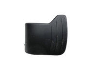 Ford Mondeo 5 V 14-19 Lenkradschalter Multifunktionstasten Schalter für Lenkrad Links Ford Mondeo 5 V 14-19... Vorschau 1