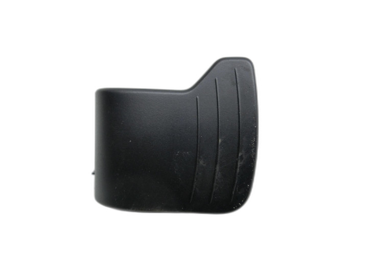 Ford Mondeo 5 V 14-19 Lenkradschalter Multifunktionstasten Schalter für Lenkrad Links  - Bild 1