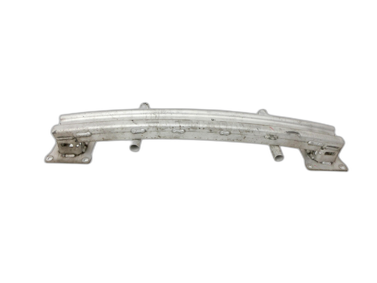 Range Rover Evoque  Stoßstangenträger Stoßfängerträger Träger Querträger Hinten  - Bild 1