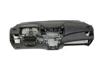 Hyundai I30 GD 11-15 Armaturenbrett Panel komplett Hyundai I30 GD 11-15 09.07.2014 64300A6000 0468459201 gebraucht Vorschau 1