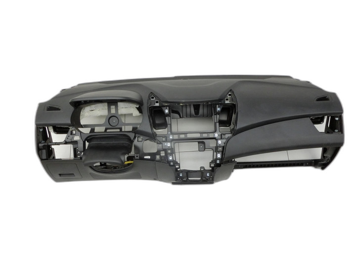 Hyundai I30 GD 11-15 Armaturenbrett Panel komplett - Bild 1