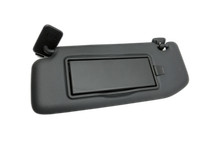 Peugeot 2008 II CMP 23-26 Sonnenblende Links für Fahrer Peugeot 2008 II CMP 23-26 20.20.2020 gebraucht Vorschau 1