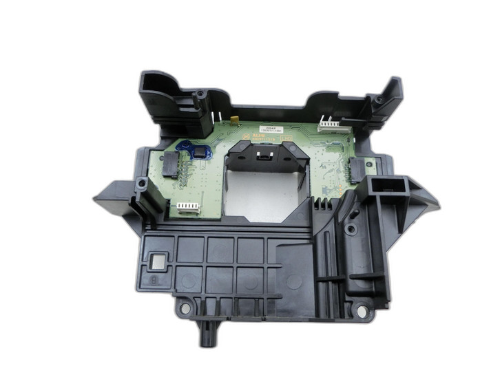 Ford Focus III 11-15 Schaltzentrum für Lenkrad - Bild 1