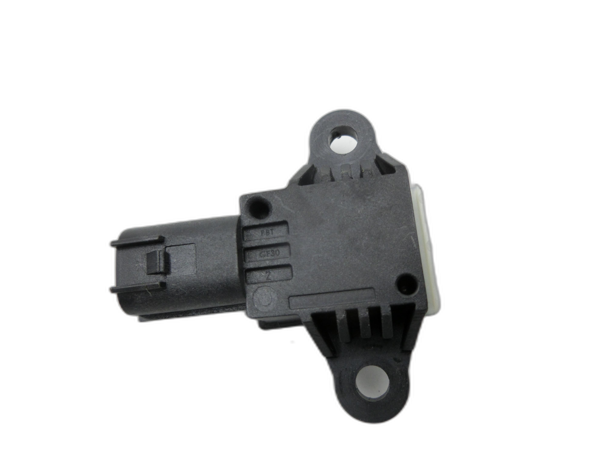 Sensor for Airbag Crash air bag Left Front Ford B-Max JK 12-17 - Bild 1