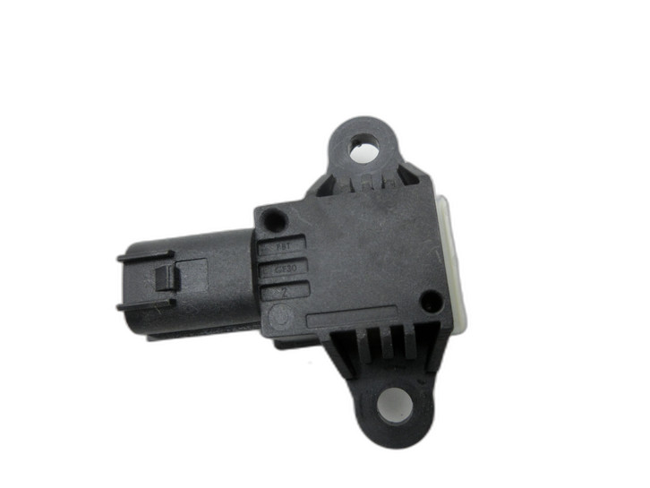 Ford B-Max JK 12-17 Sensor für Airbag Crashsensor Airbagsensor Links Vorne  - Bild 1