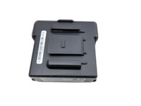 Nissan Micra V K14 17-22 Steuergerät ECU Modul für Klimaanlage Nissan Micra V K14 17-22 27.08.2020 284E75FA7E... Vorschau 1