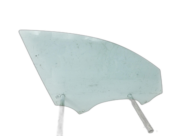 Audi A6 4G C7 10-14 Lim RVK Seitenscheibe Tür Türscheibe Rechts Vorne  - Bild 1