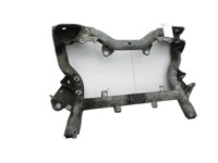 Mercedes E350 A207 10-13 CDI 3,0 170KW Vorderachse Motorträger Motorhalter Achsträger Mercedes E350 A207 10-13... Vorschau 1