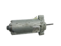 Porsche Panamera 970 10-16 Stellmotor für Elektr. Sitzverstellung Rechts Vorne Porsche Panamera 970 10-16... Vorschau 1