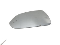 KIA Stonic YB 17-20 Spiegelglas Außenspiegel beheizbar BSD Totwinkel Links KIA Stonic YB 17-20 09.12.2019... Vorschau 1