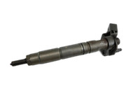 Mercedes R320 W251 06-10 CDI 3,0 165KW Injektor Einspritzdüse Zyl.4 Mercedes R320 W251 06-10 17.02.2006 A6420701387... Vorschau 1