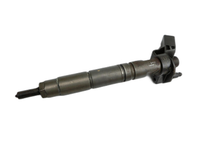 Mercedes R320 W251 06-10 CDI 3,0 165KW Injektor Einspritzdüse Zyl.4  - Bild 1