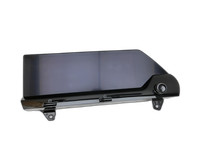 Citroen C4 III 20-24 Bildschirm Display Monitor Multifunktionsdisplay Citroen C4 III 20-24 26.09.2024 9840456480... Vorschau 1