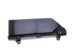 Citroen C4 III 20-24 Bildschirm Display Monitor Multifunktionsdisplay Citroen C4 III 20-24 26.09.2024 98 404 564 80... Vorschau 1