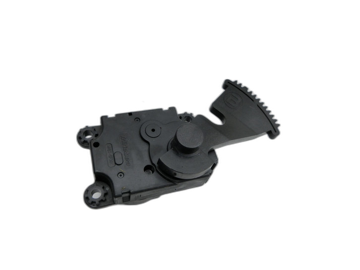 Smart Fortwo 453 14-19 Luftklappenstellmotor Stellmotor Pos.1  - Bild 1