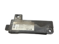 Mercedes R320 W251 06-10 Antenne Empfänger für Reifendruckkontrolle Mercedes R320 W251 06-10 17.02.2006 A0018277201... Vorschau 1