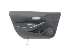 Toyota Corolla E21 18-23 Kombi Türverkleidung Türpappe Links Vorne Toyota Corolla E21 18-23 01.09.2019 gebraucht Vorschau 1