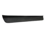 Hyundai Tucson IV NX4 20-24 Einstiegsleiste Links Vorne Hyundai Tucson IV NX4 20-24 30.04.2021 85873-N7000 gebraucht Vorschau 1