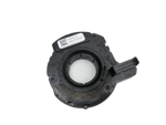 Airbag Schleifring Wickelfeder Ford S-Max WA6 06-10 