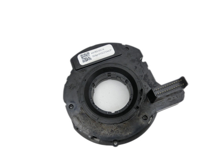 Ford S-Max WA6 06-10 Airbag Schleifring Wickelfeder - Bild 1