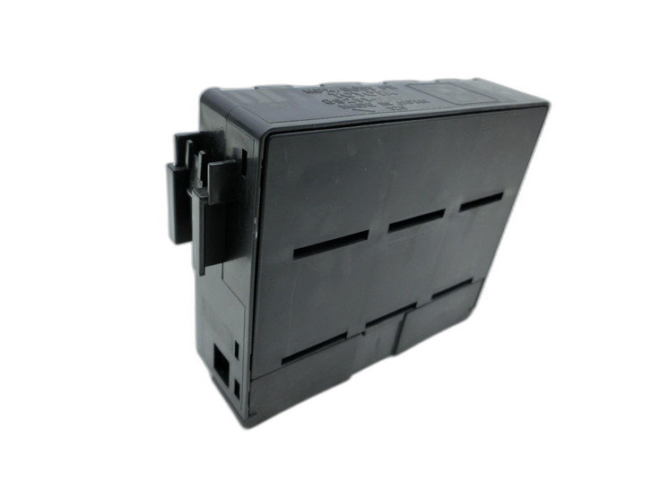 Lexus IS II 220d 05-13 Steuergerät ECU Modul MPX Body FR Multiplex - Bild 1