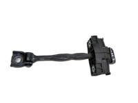 VW Tayron R41 Türfangband  Türbremse Türanschlag Links Hinten VW Tayron R41 20.08.2025 57H839249 gebraucht Vorschau 1