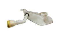 Renault Scenic III 09-12 Dci 2,0 118KW Waschwasserbehälter Wasserbehälter Wischwasserbehälter Renault Scenic III... Vorschau 1