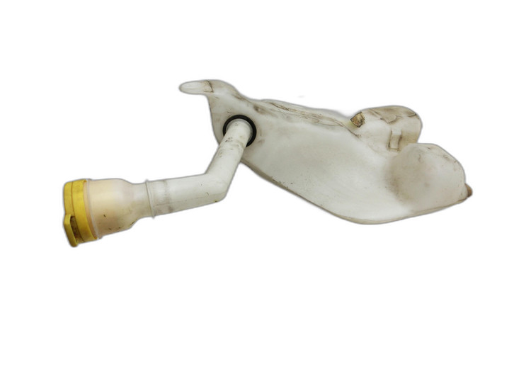 Renault Scenic III 09-12 Dci 2,0 118KW Waschwasserbehälter Wasserbehälter Wischwasserbehälter Renault Scenic III... Bild 1