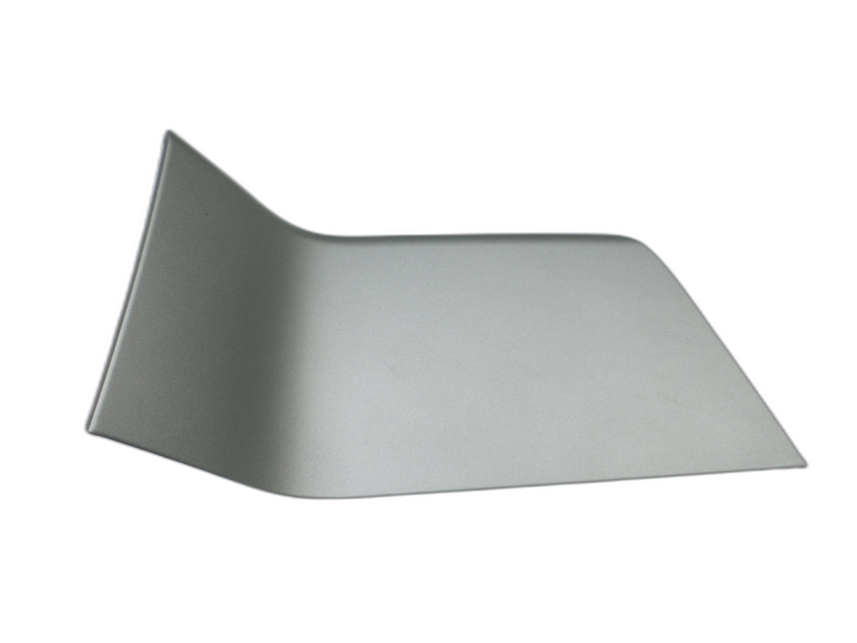 BMW I3 I01 13-17 Blende für Armaturenbrett Abdeckung  - Bild 1