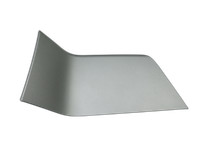 BMW I3 I01 13-17 Blende für Armaturenbrett Abdeckung BMW I3 I01 13-17 27.02.2015 9287404 51.45-9287404-04... Vorschau 1