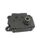 Peugeot 308 I CC T7 07-11 Luftklappenstellmotor Stellmotor Pos.1 Peugeot 308 I CC T7 07-11 29.09.2010 gebraucht Vorschau 1
