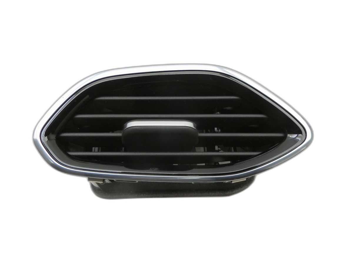 Opel Crossland X P17 17-20 Luftdusche Luftdüse Rechts  - Bild 1