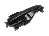 Volvo V60 D4 10-13 Kombi Türgriff Griff aussen Links Hinten 01900 Volvo V60 D4 10-13 24.03.2011 gebraucht Vorschau 1