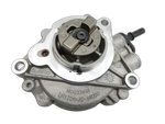 Peugeot 308 II 17-21 1,2 96KW EB2ADTS Unterdruckpumpe Vakuumpumpe Peugeot 308 II 17-21 06.04.2021 M0033481 gebraucht Vorschau 1