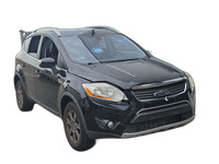 Ford Kuga I 08-12 Leiste Zierleiste für Kotflügel Links Vorne F8 Ford Kuga I 08-12 09.06.2010 8V41-S16D239-AD gebraucht Vorschau 7