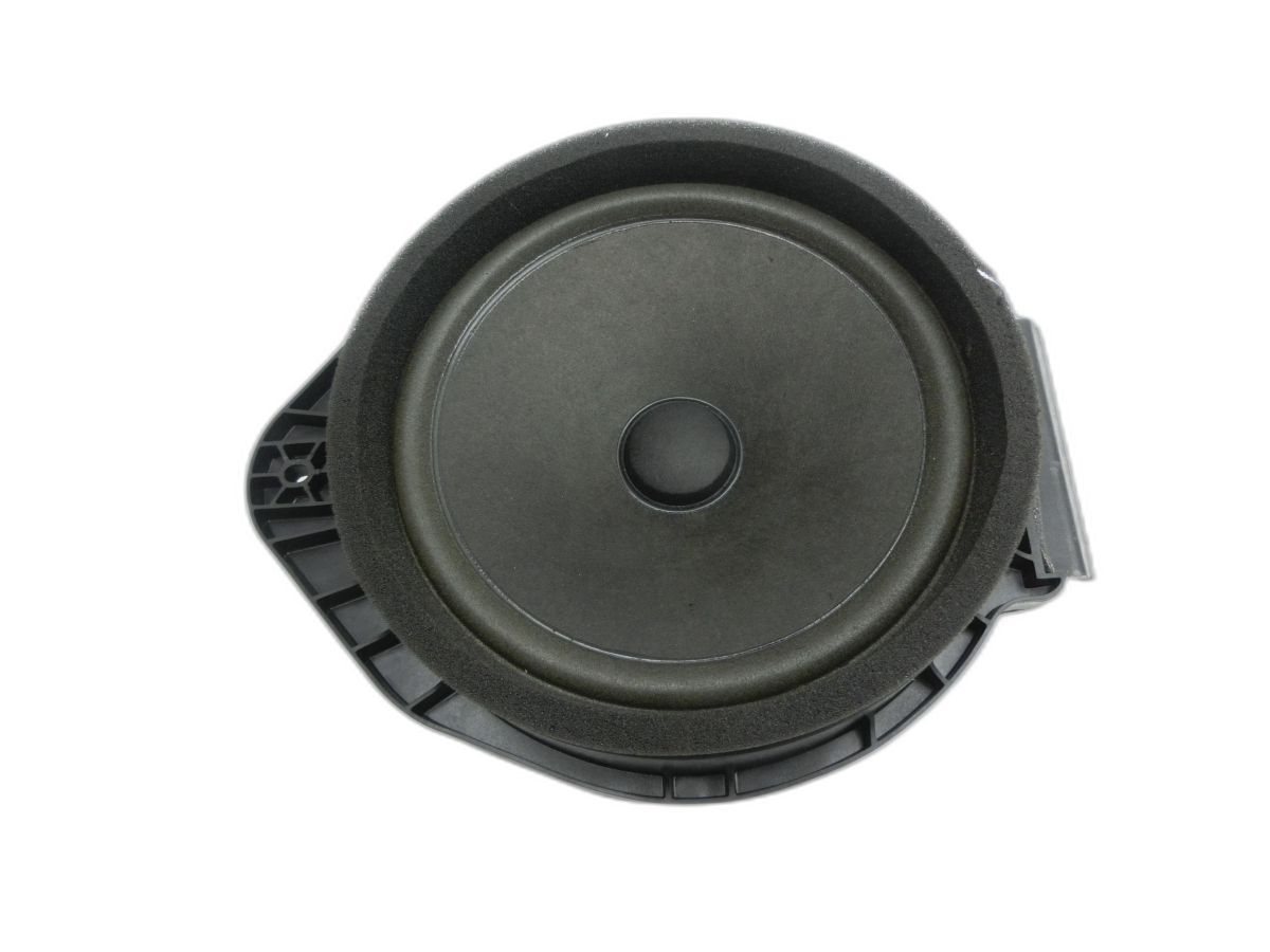 Altavoz derecha delante para Opel Insignia A 08-13 - Bild 1