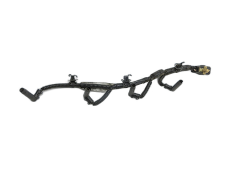 Mitsubishi Outlander III  Kabelbaum für Glühkerze  - Bild 1