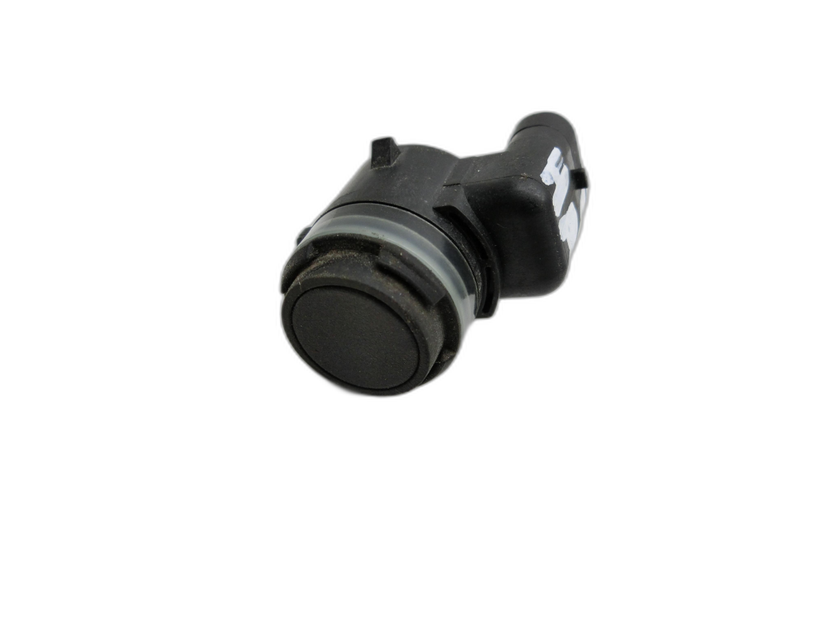 BMW X1 F48 x25e LCI 17-22 Abstands Sensor Parksensor PDC Vorne Mitte C1M        - Bild 1