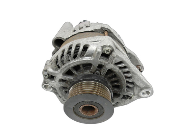 Mitsubishi Outlander III 15-18 Di-D 2,2 110KW Lichtmaschine Generator 130A  - Bild 1