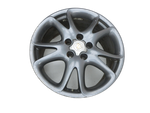 Porsche Cayenne 9PA 955 02-07 1x Felge Alufelge 5X130 9X20Zoll ET60 Porsche Cayenne 9PA 955 02-07 23.06.2005... Vorschau 1