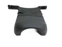 VW Golf 7 VII 5G 12-17 Verkleidung Abdeckung für Lenksäule VW Golf 7 VII 5G 12-17 22.11.2013 5G0858560A 5G0858565... Vorschau 1