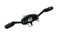 Seat Leon III 5F 12-16 Lenkstockschalter Blinker Wischer Kombischalter Seat Leon III 5F 12-16 12.06.2014 5Q0953513R... Vorschau 1