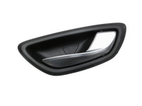 Renault Talisman 15-22 Kombi Türgriff Griffmuschel Griff Innen Rechts Vorne Renault Talisman 15-22 12.02.2019... Vorschau 1