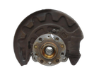 VW Golf 7 VII 5G 12-17 TSI 1,4 103KW Achsschenkel Radnabe mit ABS Links Vorne 80MM VW Golf 7 VII 5G 12-17... Vorschau 1