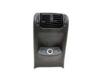 Saab 9-5 YS3E 05-10 Luftdusche Luftdüse Mitte Hinten Saab 9-5 YS3E 05-10 01.02.2007 gebraucht Vorschau 1