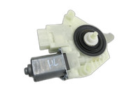 VW Golf VII 7 Variant 17-20 Kombi Fensterhebermotor Links Hinten VW Golf VII 7 Variant 17-20 25.10.2017 5Q4959811F... Vorschau 1